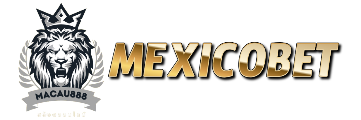 MEXICOBET
